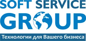 SOFT SERVICE GROUP, РК, г. Павлодар, ул. Площадь Победы, 3 офис 3 Б